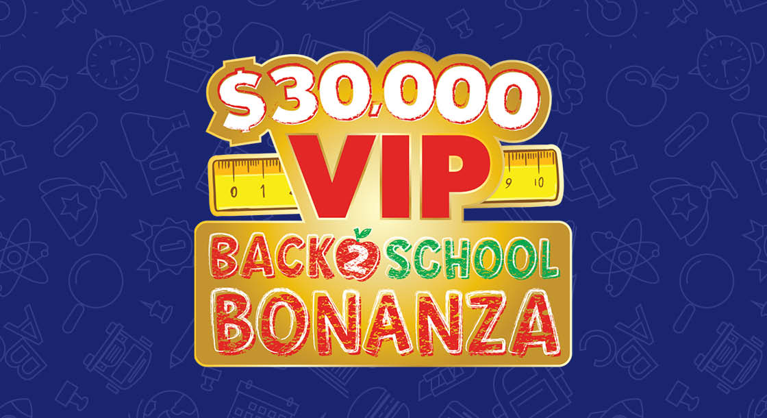 CC-60404_Aug_VIP_Back_2_School_Bonanza_Graphics_1120x610_1120 x 610