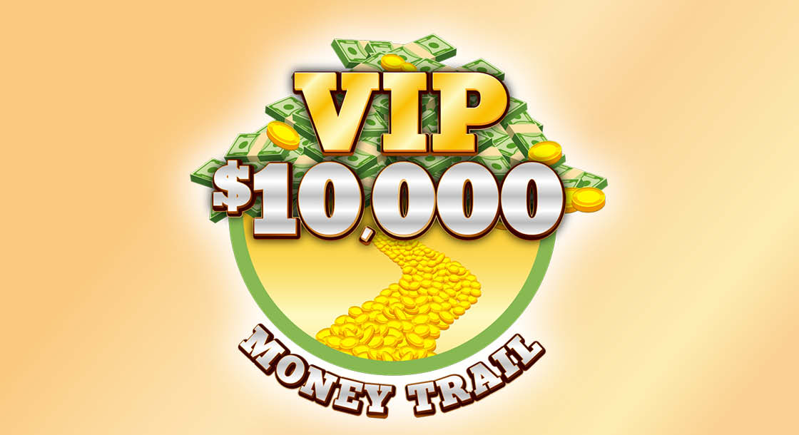 CC-61286_VIP_Money_Trail_Graphics_1120x610