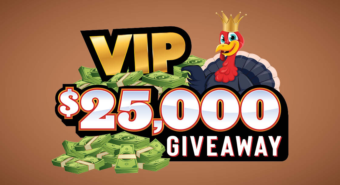 CC-62098_VIP_25k_Giveaway_Graphics_1120 x 610