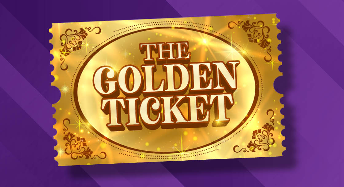 CC-67780_TheGoldenTicket_Graphics__1120x610