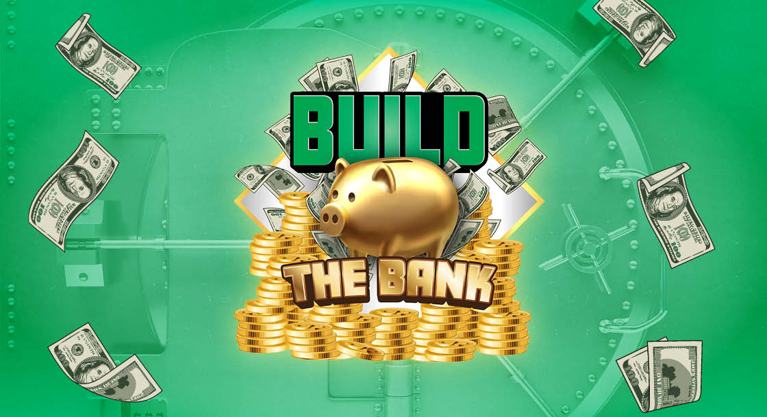 CC-67786_Build_the_Bank_Graphics_1120x610