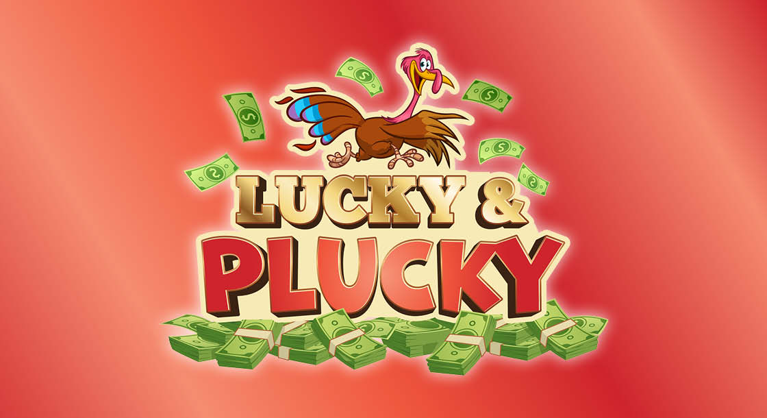CC-67788_Lucky&Plucky_Graphics_1120x610