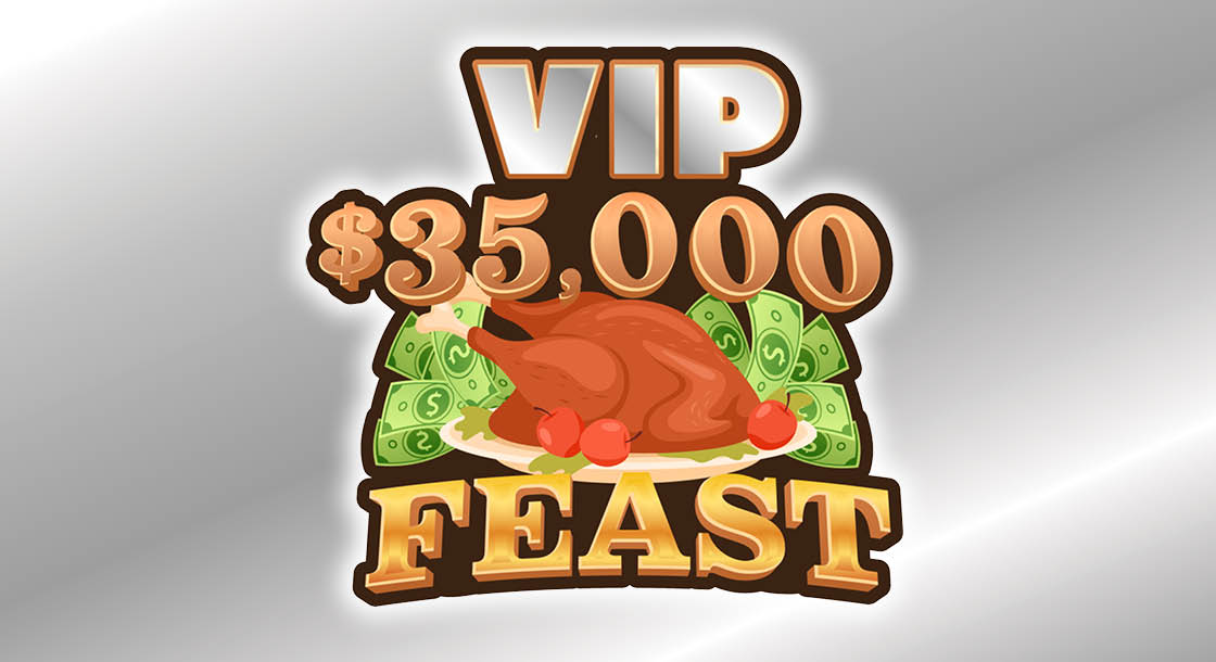 CC-67790_$35k_VIP_Feast_Graphics_1120x610