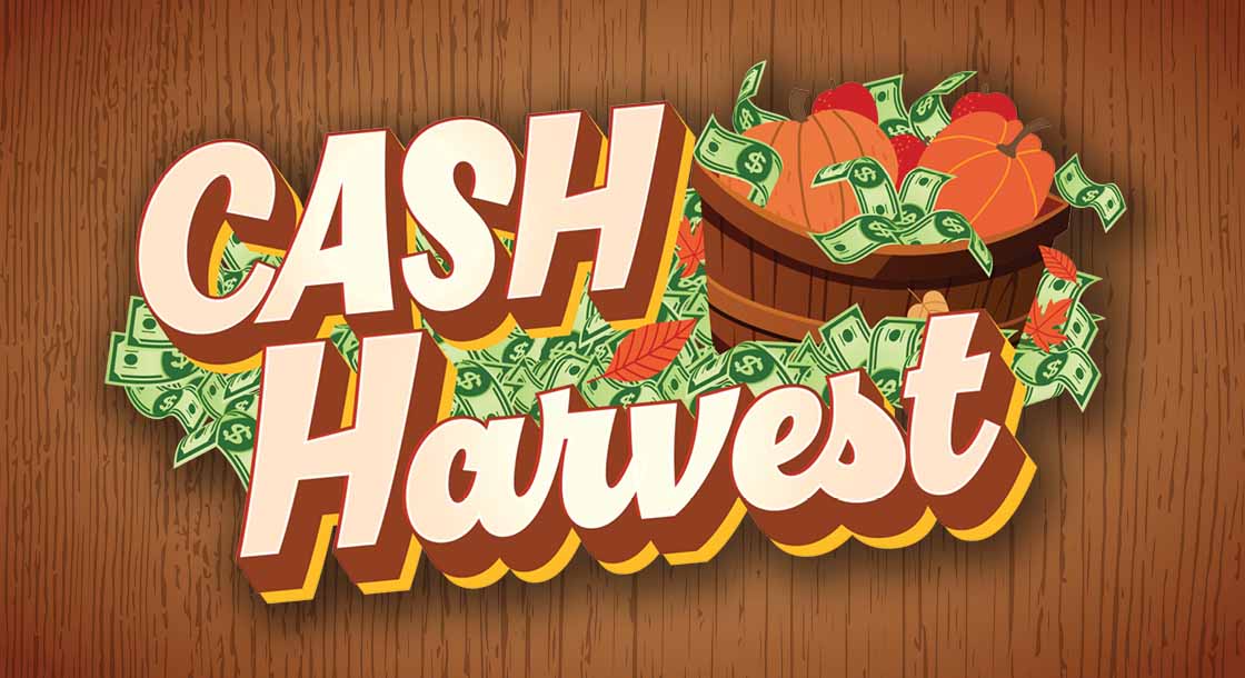 CC-67794_Cash_Harvest_Graphics_1120x610