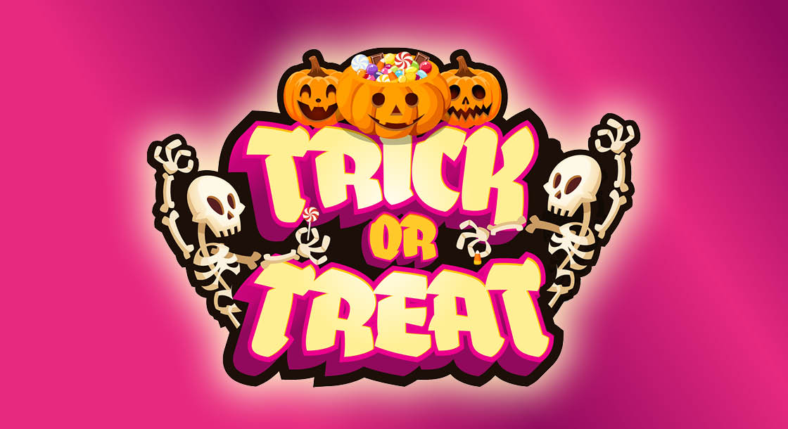 CC-67805_Trick_or_Treat_Graphics_1120x610_1120 x 610