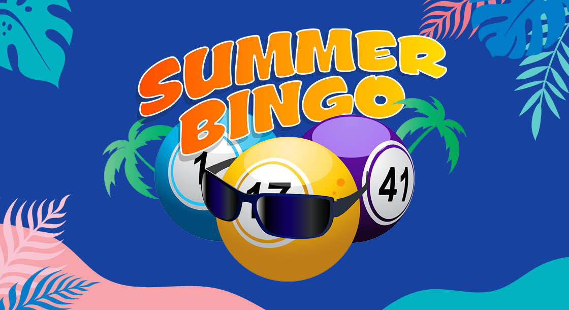 CC-59690_June_Promo_Graphics_1120x6107