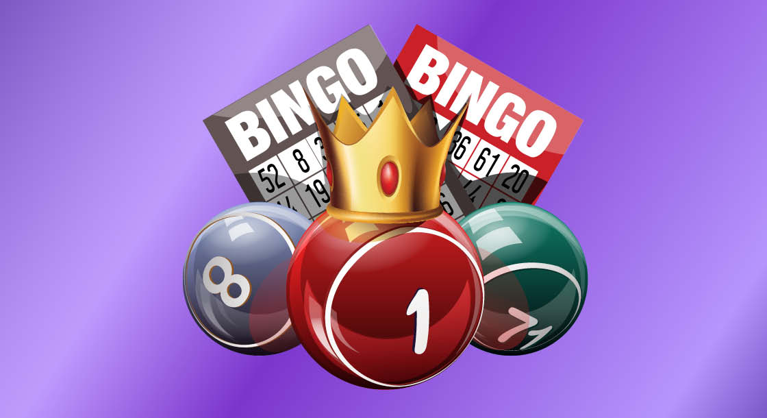 CC-60448_Aug_Bingo_Graphics_1120x610_1120 x 610