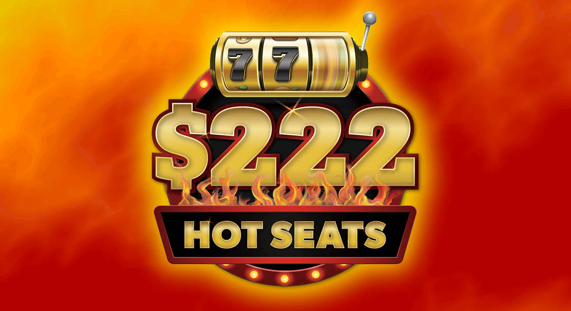 CC-43641_Nov_Promo_Graphics_222HotSeat