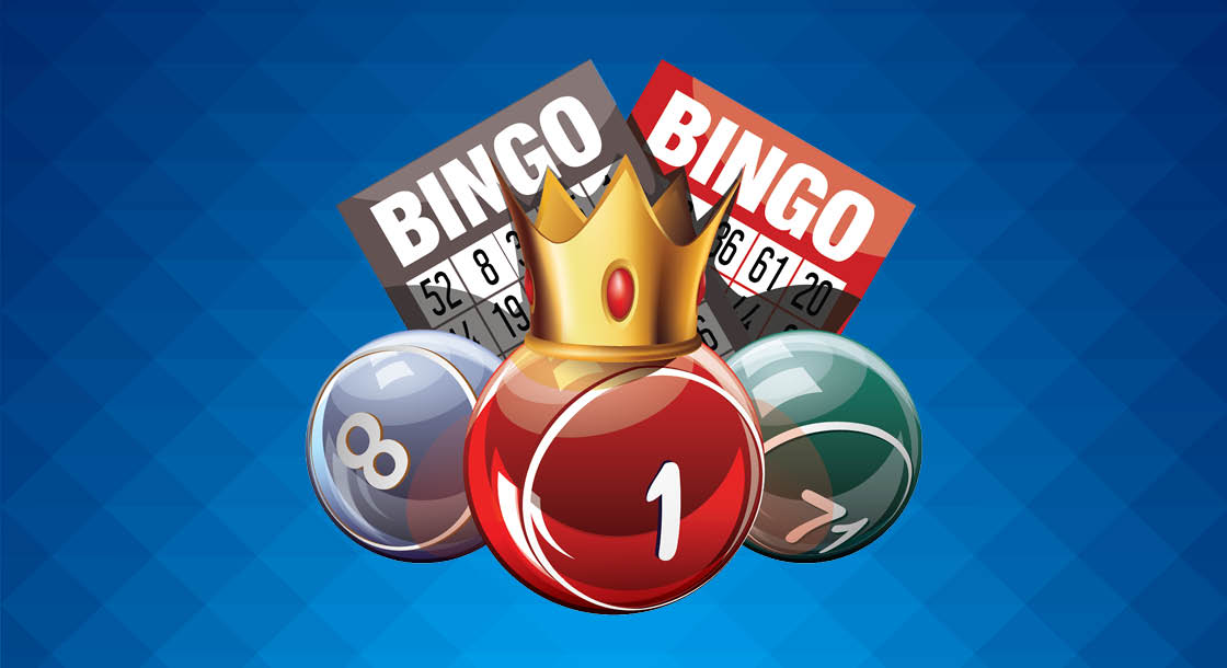 CC-43641_Nov_Promo_Graphics_Bingo