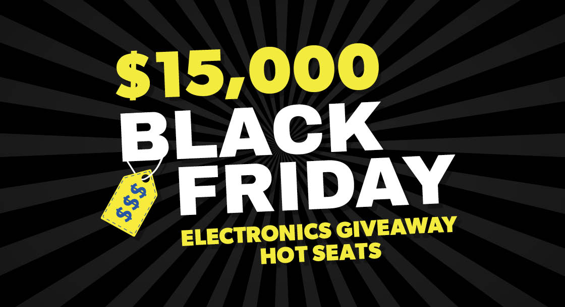 CC-43641_Nov_Promo_Graphics_BlackFriday