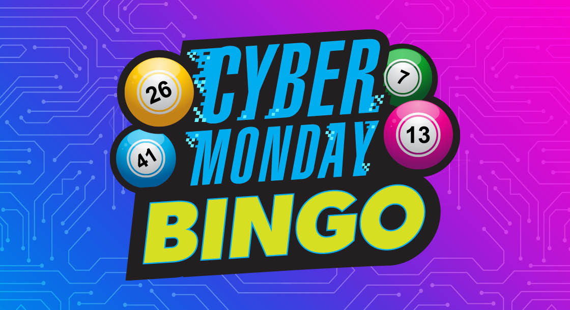 CC-43641_Nov_Promo_Graphics_CyberMondayBingo