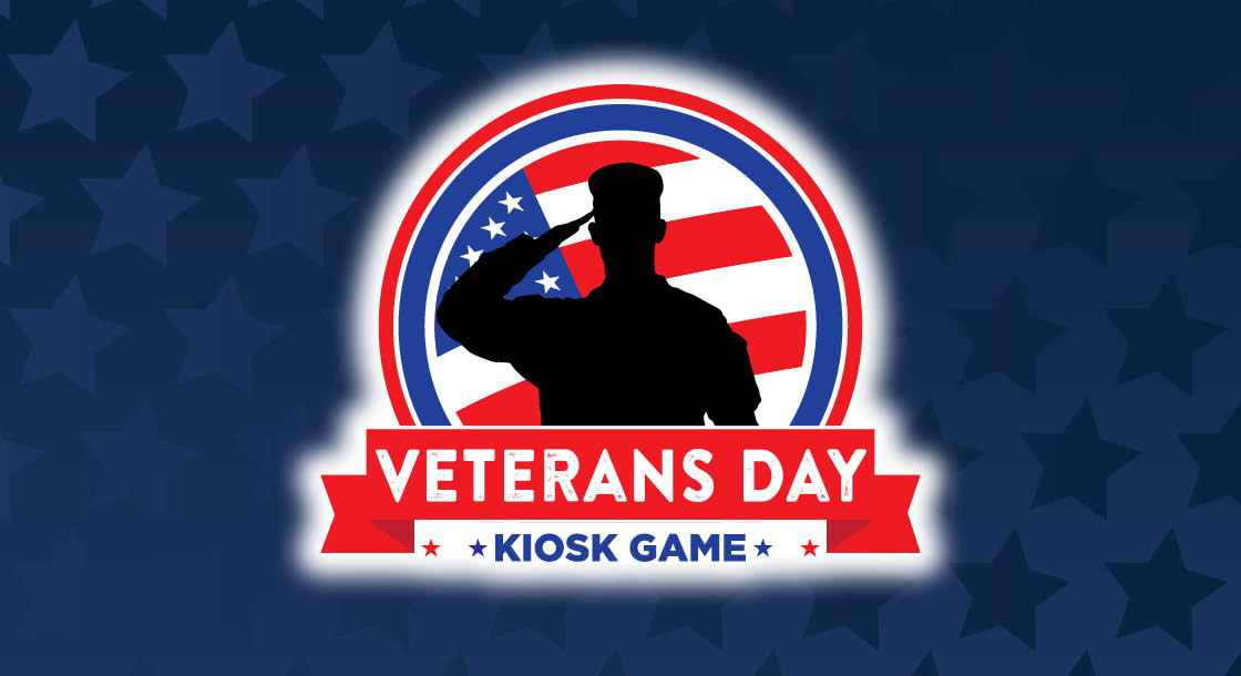 CC-43641_Nov_Promo_Graphics_VeteransDayKioskGame