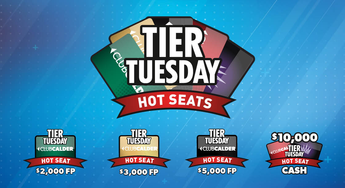 CC-48566_Sept_Promo_Graphics_TierTues