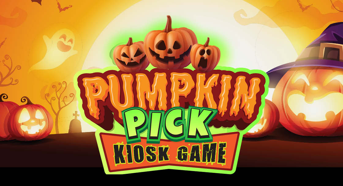 CC-48894_Oct_Promo_Graphics5_Pumpkin2