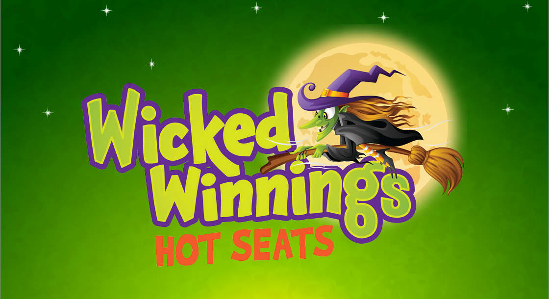 CC-48894_Oct_Promo_Graphics6_Wicked