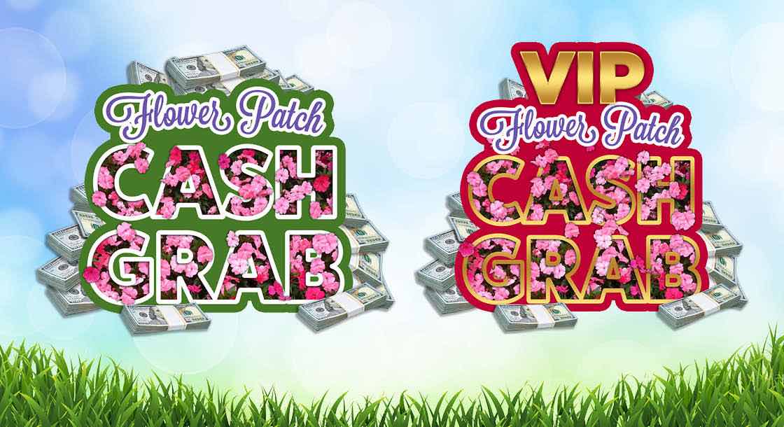 Recension av Flappy Casino – Online Casinoupplevelse för svenska spelare