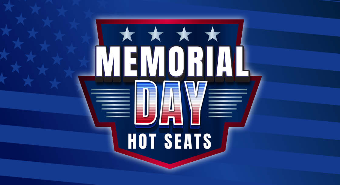 CC-59111_May_Promo_Graphics_MemorialDayHotSeats_1120x610
