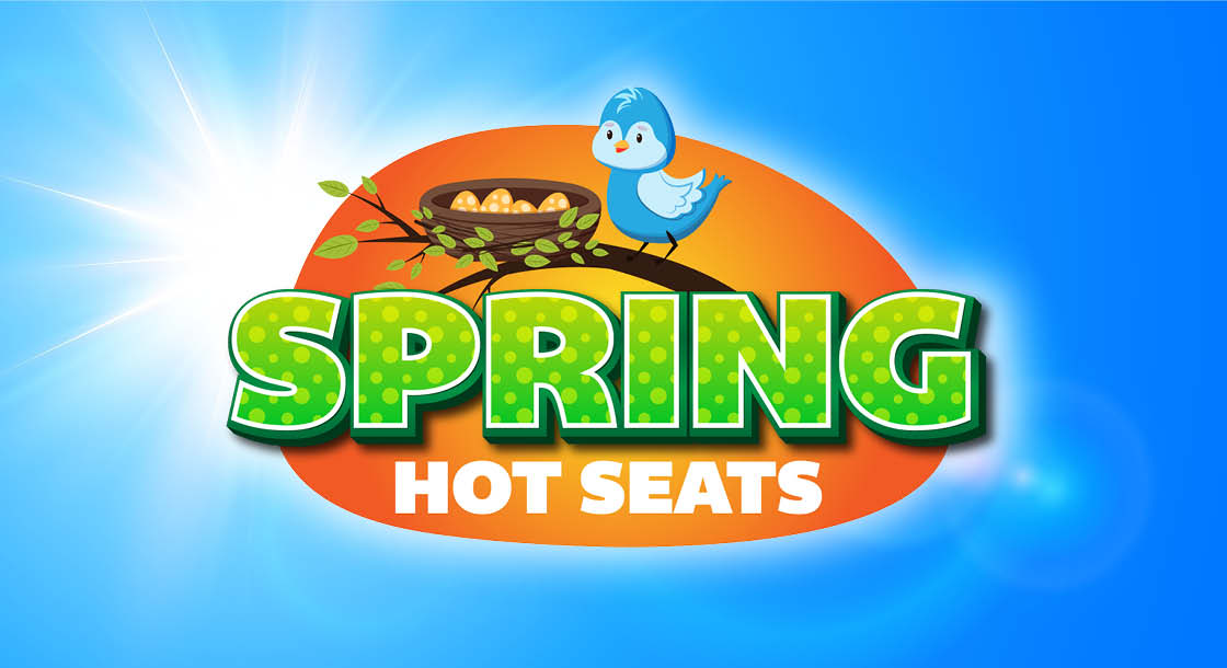 CC-59111_May_Promo_Graphics_SpringHotSeats_1120x610