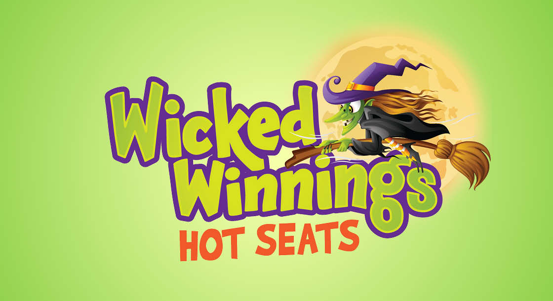 CC-61655_Wicked_Winnings_Hot_Seats_Graphics_1120x610