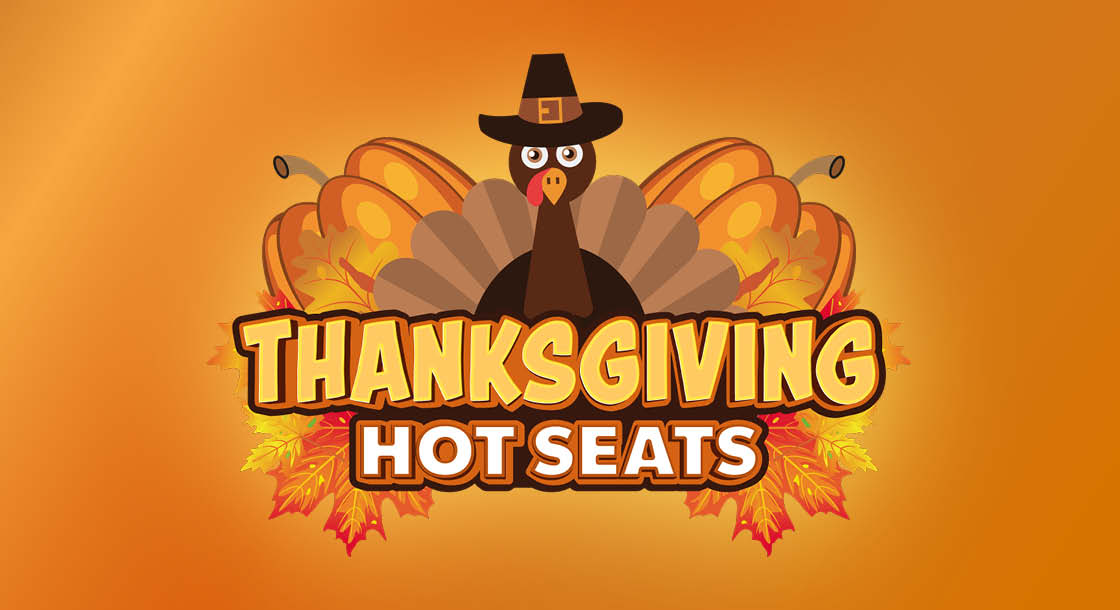 CC-62096_Thanksgiving_Hot_Seats_Graphics_1120x610
