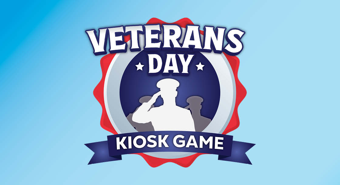 CC-62110_Veteran&#8217;s_Day_Kiosk_Game_Graphics_1120x610