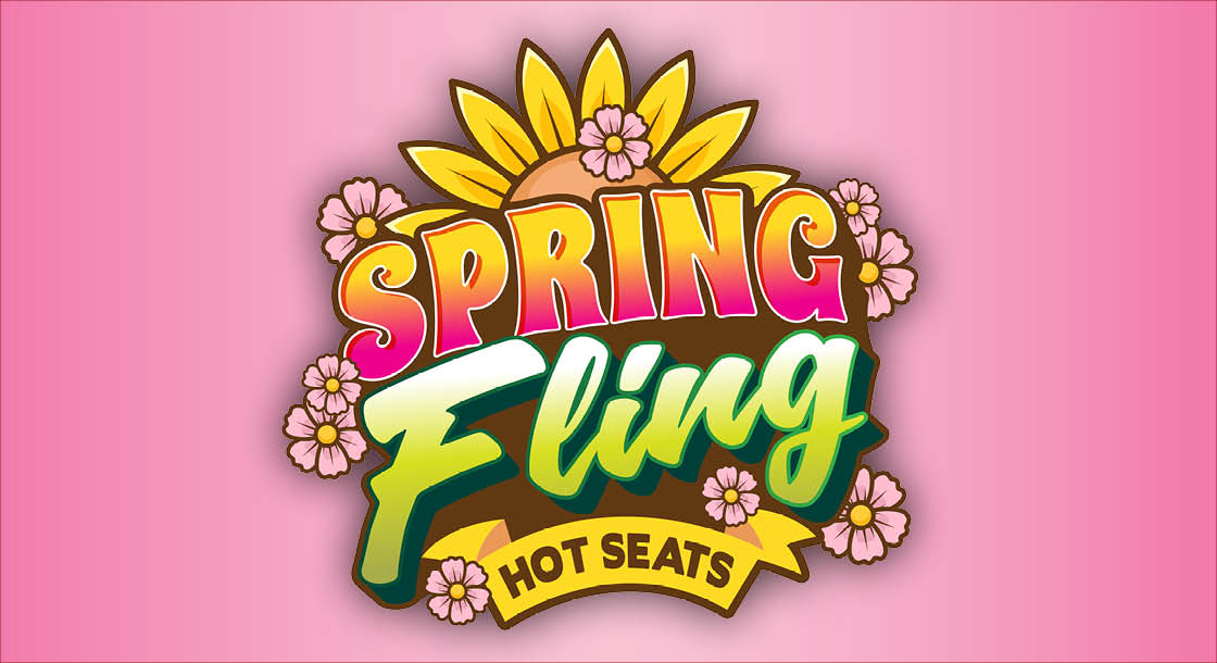 CC-63950_SpringFling_HotSeats_Graphics_1120x610
