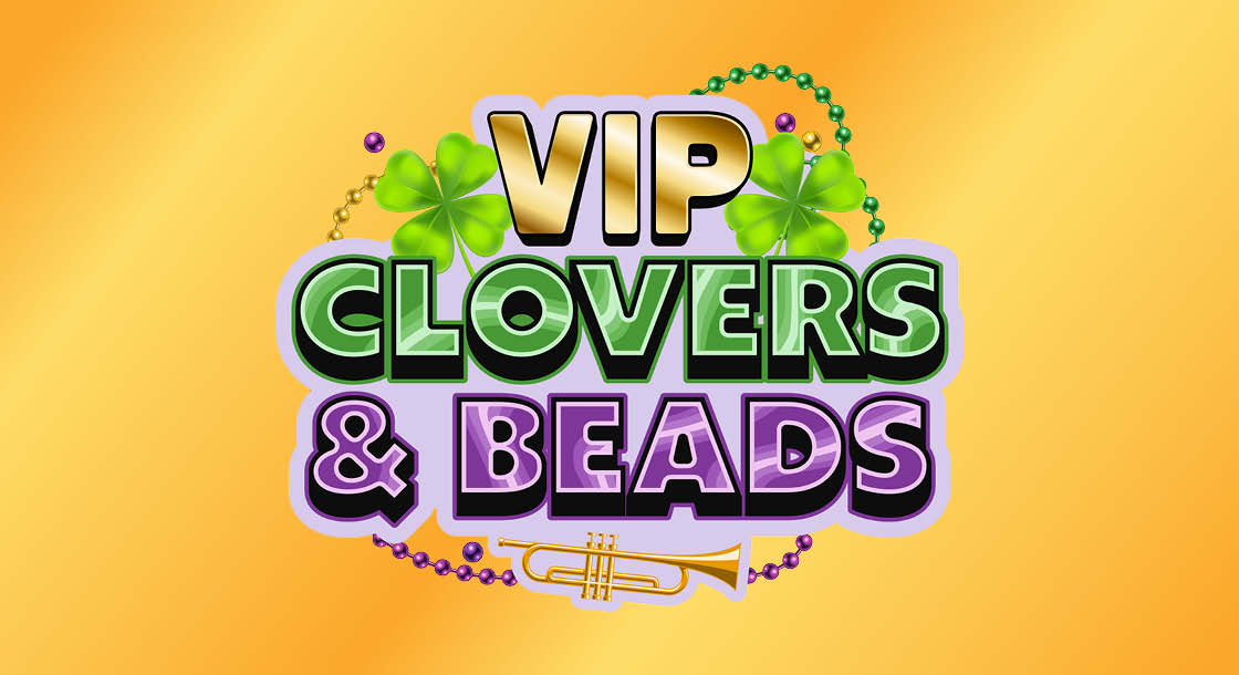 CC-63954_VIPClovers&Beads_Graphics_1120x610
