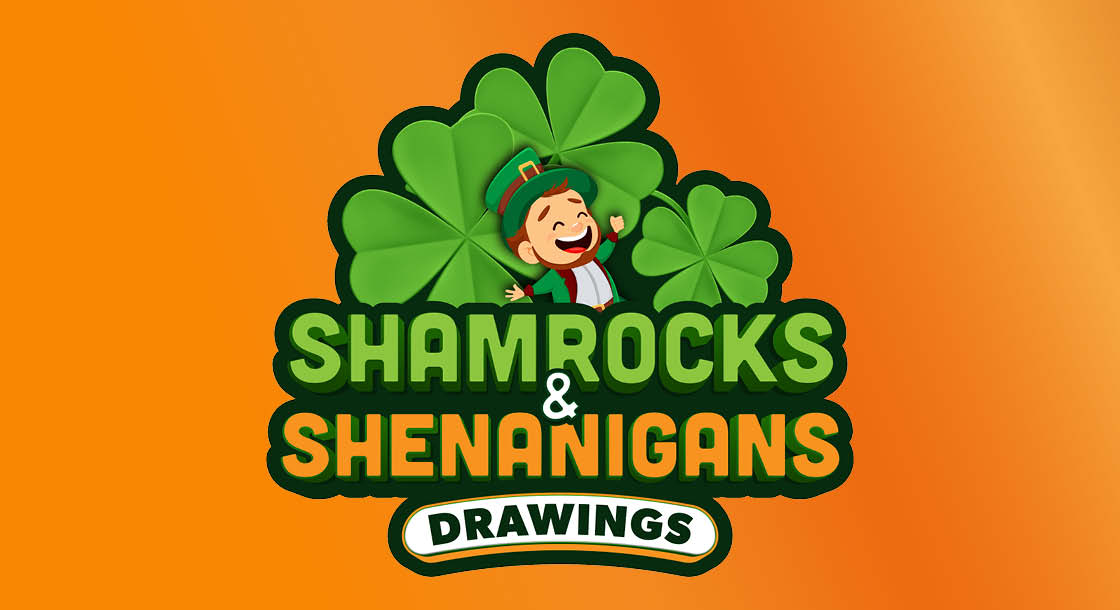 CC-63956_Shamrocks_&Shenanigans_Graphics_1120x610