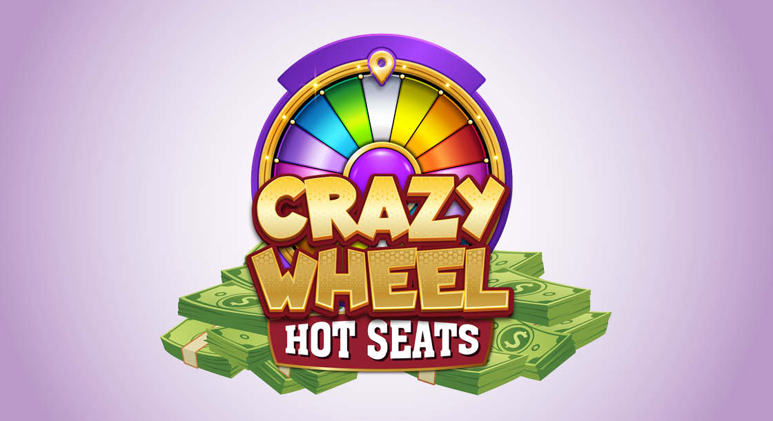 CC-65227_CrazyWheelHotSeats_Graphics_1120x610