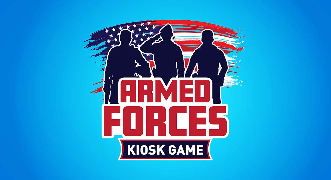 CC-65244_ArmedForcesKioskGame_Graphics_1120x610