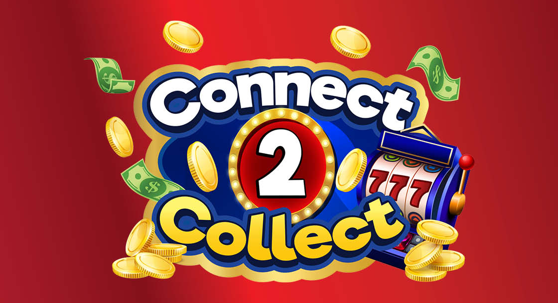 CC-65892_Connect2Collect_Graphics_1120x610
