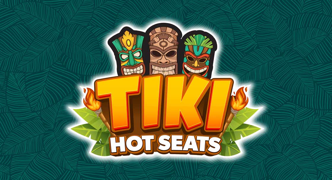 CC-65892_TikiHotSeats_Graphics_1120x610