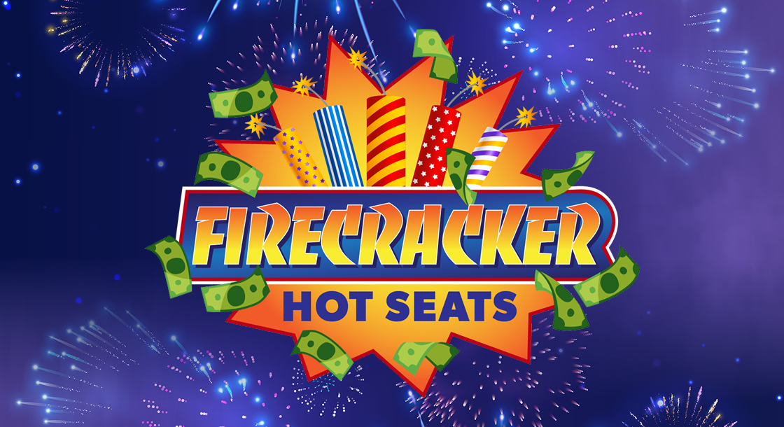 CC-65896_Firecracker_Hot_Seats_Graphics_1120x610