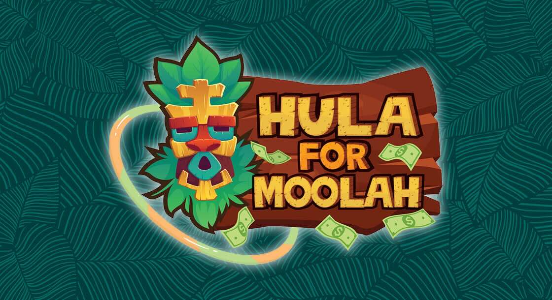 CC-65898_July_HulaforMoolah_Graphics_1120x610