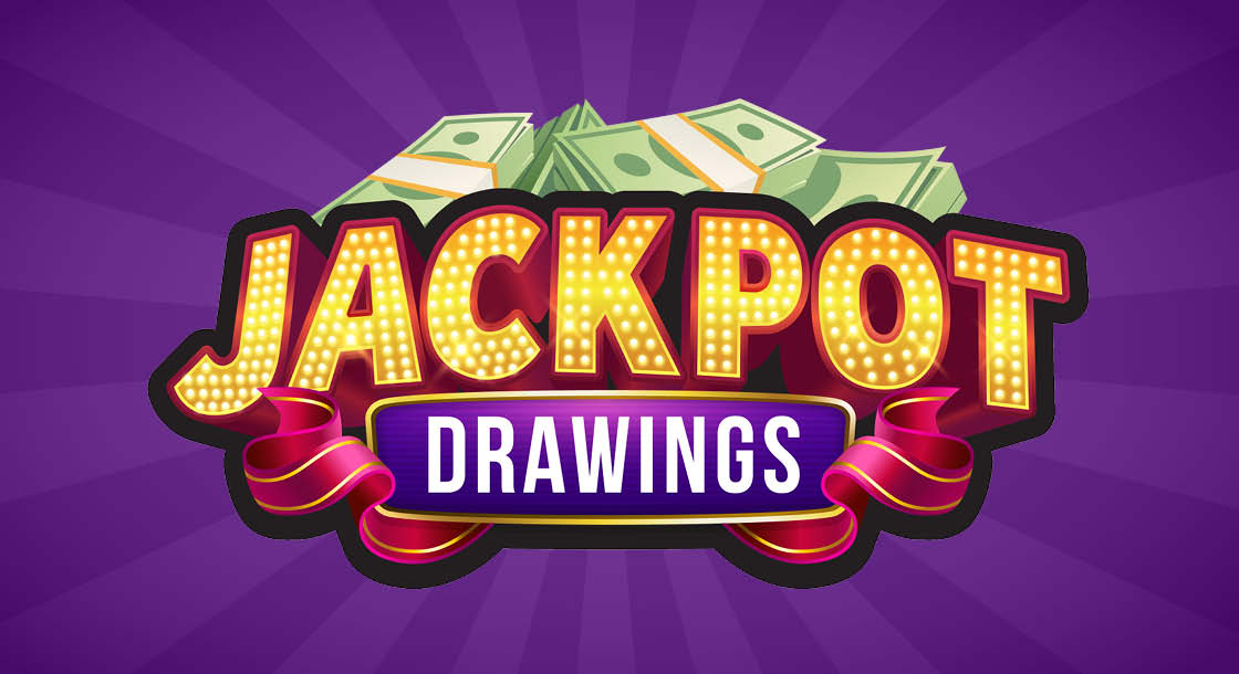 CC-65900_July_JackpotDrawings_Graphics_1120x610