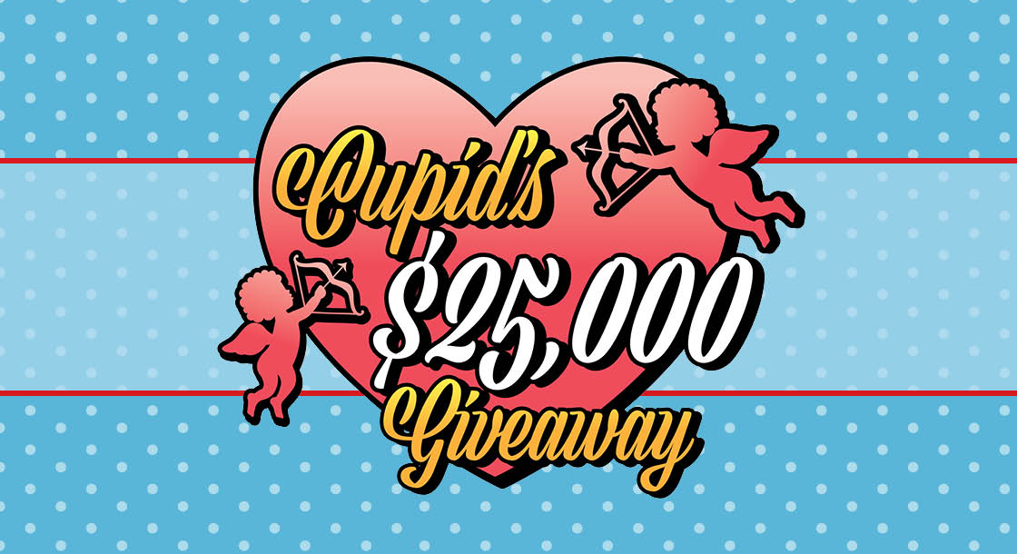 CC-44952_Feb_Promo_Graphics_CupidGiveaway