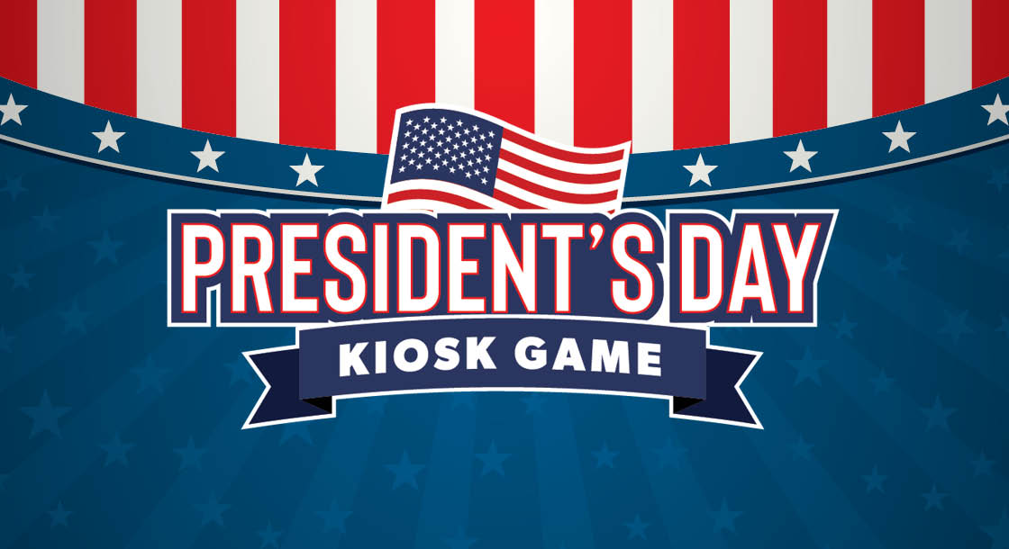 CC-44952_Feb_Promo_Graphics_PresidentsDay