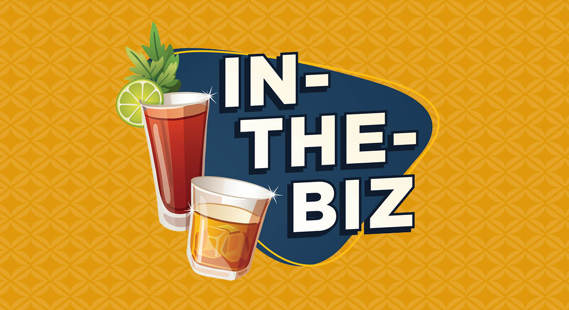 CC-45986_April_Promo_Graphics_InTheBiz
