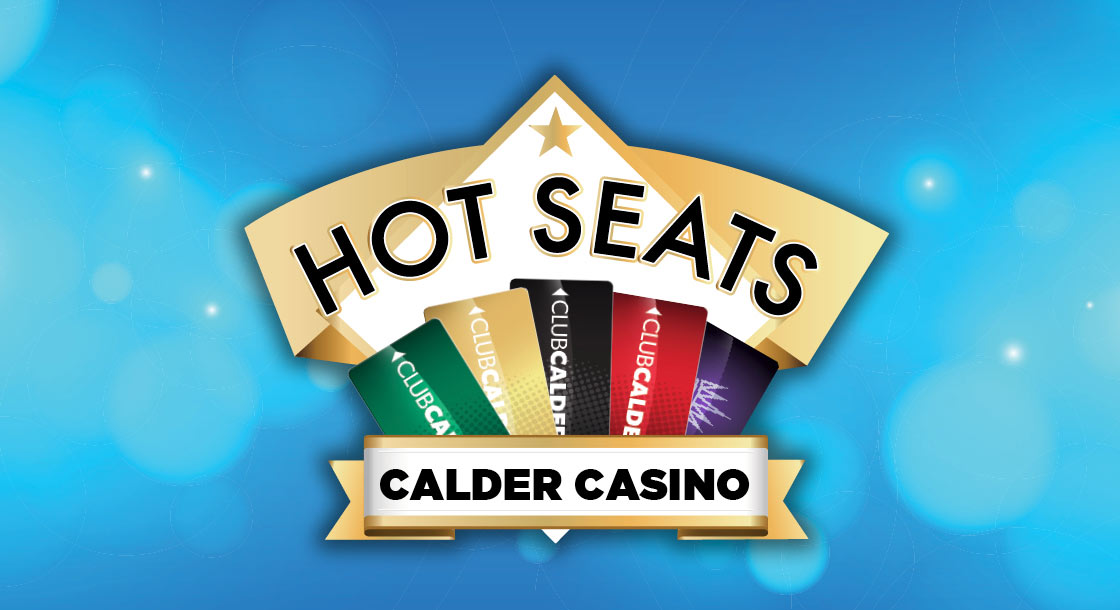 CC-47099_June_Promo_Graphics_HotSeats