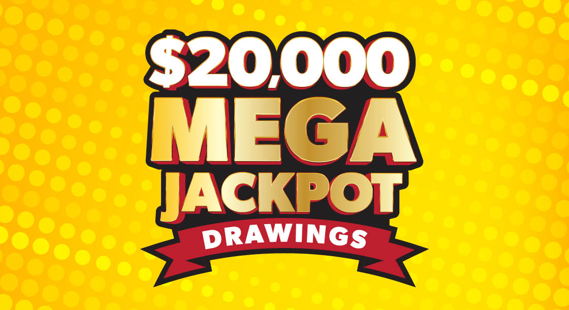 CC-48566_Sept_Promo_Graphics_MegaJackpot