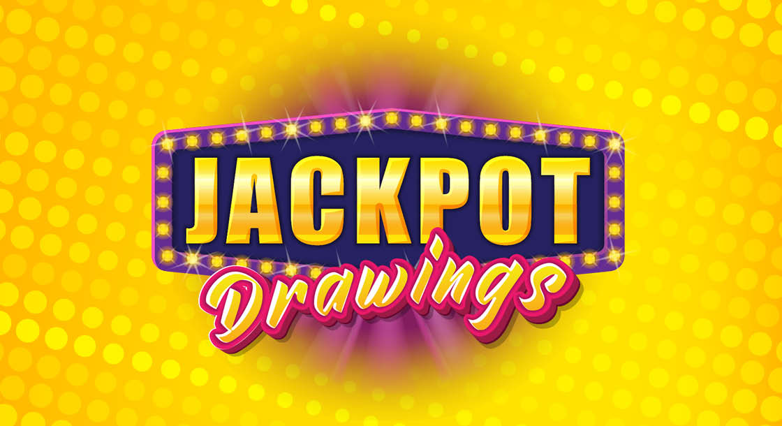 CC-48894_Oct_Promo_Graphics7_Jackpot