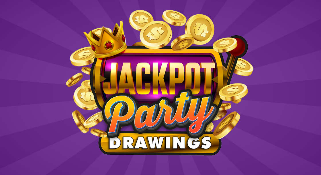 CC-59111_May_Promo_Graphics_JackpotParty_1120x610