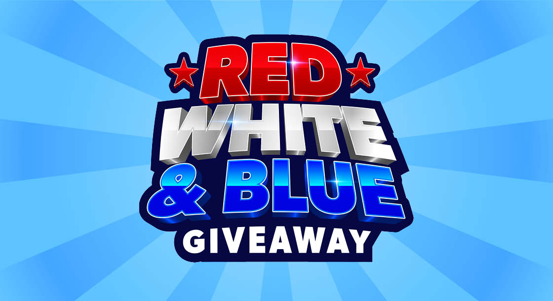 CC-59111_May_Promo_Graphics_RedWhiteBlueGiveaway_1120x610