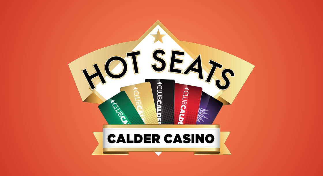 CC-60408_Aug_Friday_Hot_Seats_Graphics_1120x610_1120 x 610