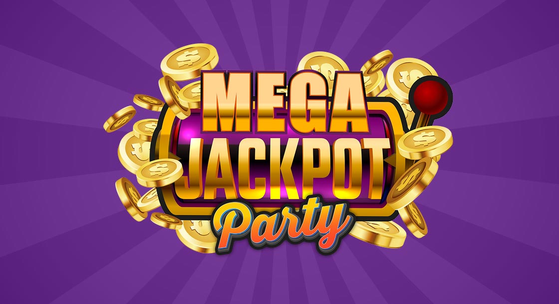 CC-62397_Updated_Mega_Jackpot_Party_Graphics_1120x610