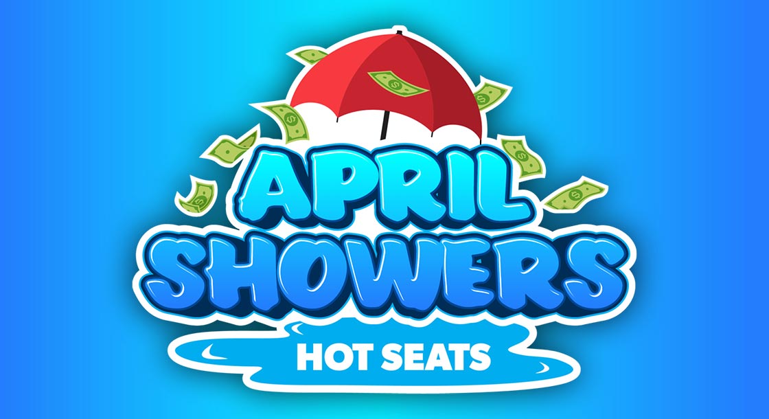 CC-64577_April_Showers_HotSeats_Graphics_1120x610