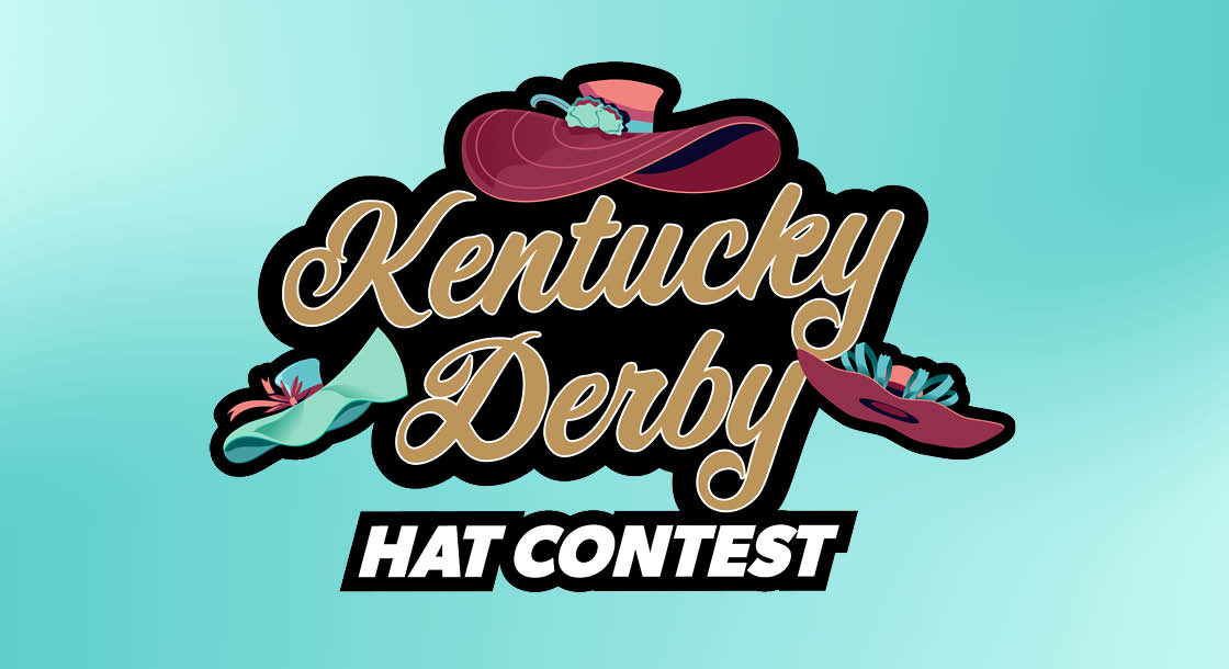 CC-65233_Derby_Hat_Contest_Graphics_1120x610