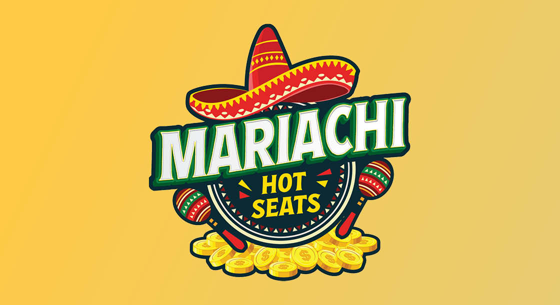 CC-65238_MariachiHotSeats_Graphics_1120x610