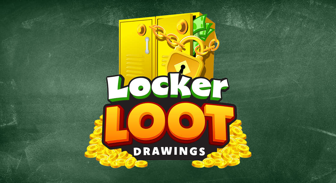 CC-66353_LockerLootDrawings_Graphics_1120x610
