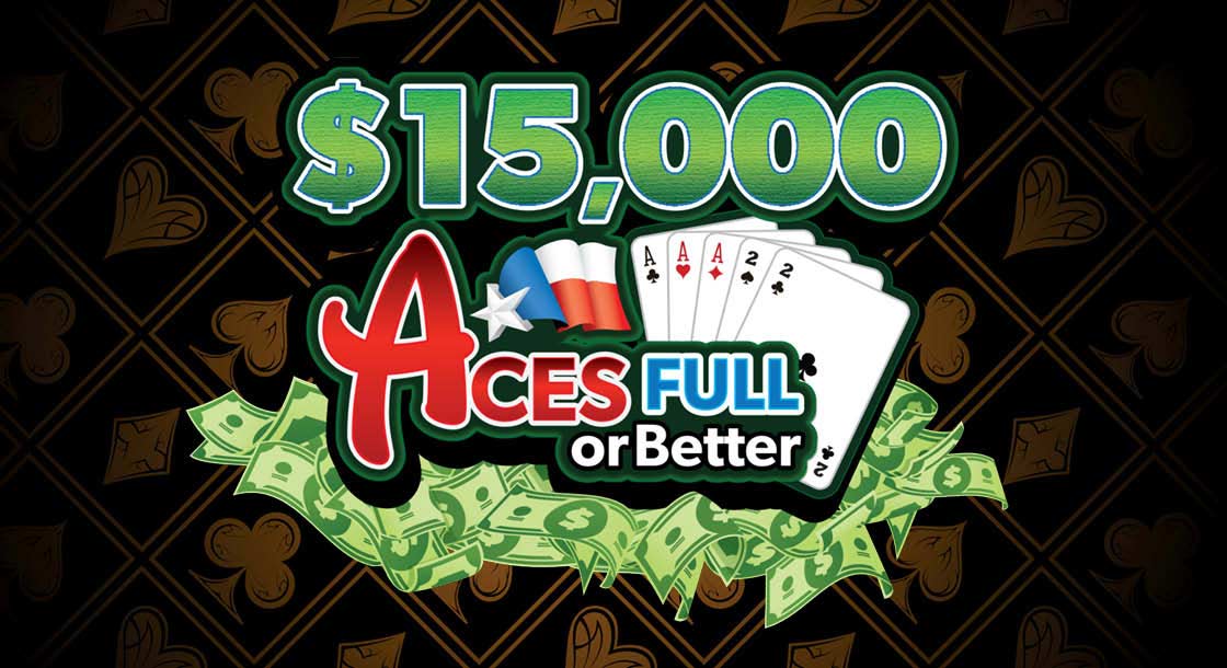 CC-60241_Aces_Full_Graphics_1120x610